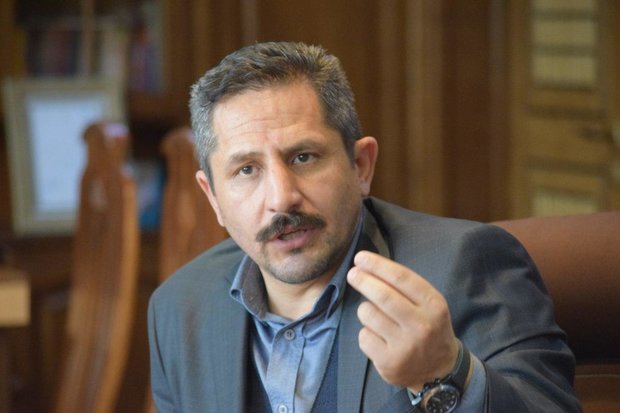 انتقاد صریح شهین باهر از تعویق تصویب بودجه سال آینده شهرداری در شورا
