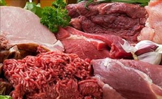 تکذیب فروش گوشت ۴۰ هزارتومانی به قیمت ۱۲۰ هزار تومان