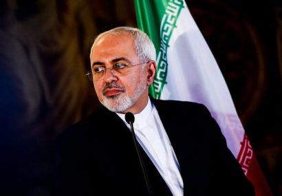 ظریف: اروپا به جای ملزم کردن ایران به برجام، به تعهداتش عمل کند