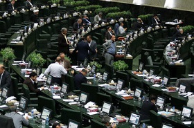 مجلس تصویب کرد: فرزندان زنان ایرانی هم تابعیت می گیرند