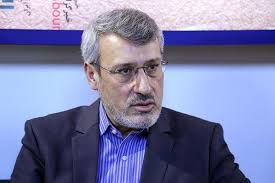 سفیر ایران در لندن: اقدام ایران پس از مهلت ۶۰ روزه در چارچوب برجام خواهد بود