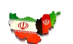 انفجار مین در مسیر ساخت راه آهن ایران – افغانستان / کشته شدن چند ایرانی و افغانستانی
