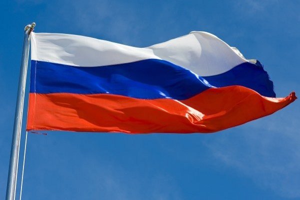 رد هرگونه ارتباط مسکو با رسوائی اخیر اتریش
