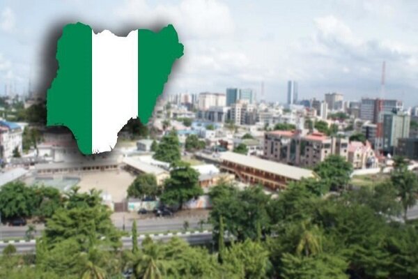 ۱۷ نفر در نیجریه قتل عام شدند