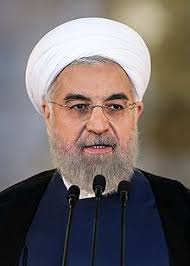 روحانی: همه پرسی، بن‌بست‌شکن است/ رهبری سال ۸۳ رفراندوم هسته ای را قبول کردند