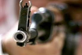 انهدام باند قاچاق اسلحه در آذربایجان غربی  کشف ۱۳۵ قبضه اسلحه شکاری و جنگي