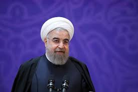 روحانی: اموال رهبری یک حسینیه است و یک خانه ساده/ باید در حد ضرورت‌های قانونی در زندگی مردم مداخله شود
