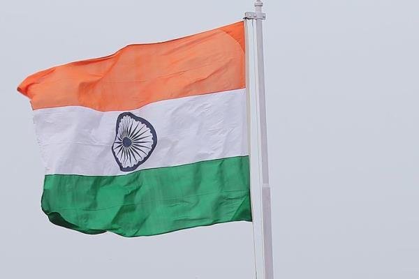 دهلی‌نو گزارش انتقادی آمریکا درباره آزادی مذهبی در هند را بی‌اعتبار دانست