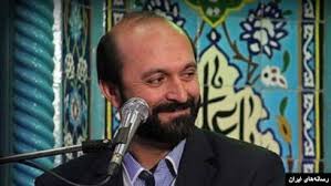 محمود صادقی: دستور رسیدگی مجدد به پرونده سعید طوسی