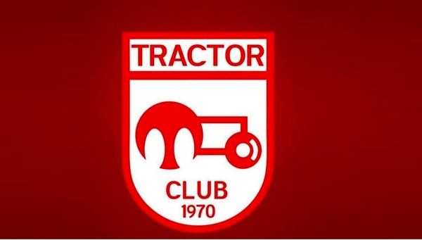 واکنش باشگاه تراکتور به شایعات نقل و انتقالاتی