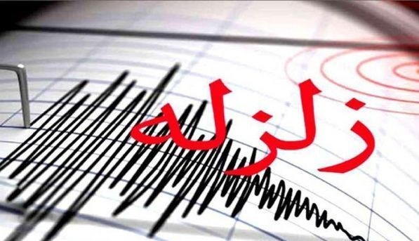 تخریب یک واحد مسکونی در بیرق/ زلزله باسمنج خسارت جانی نداشته است