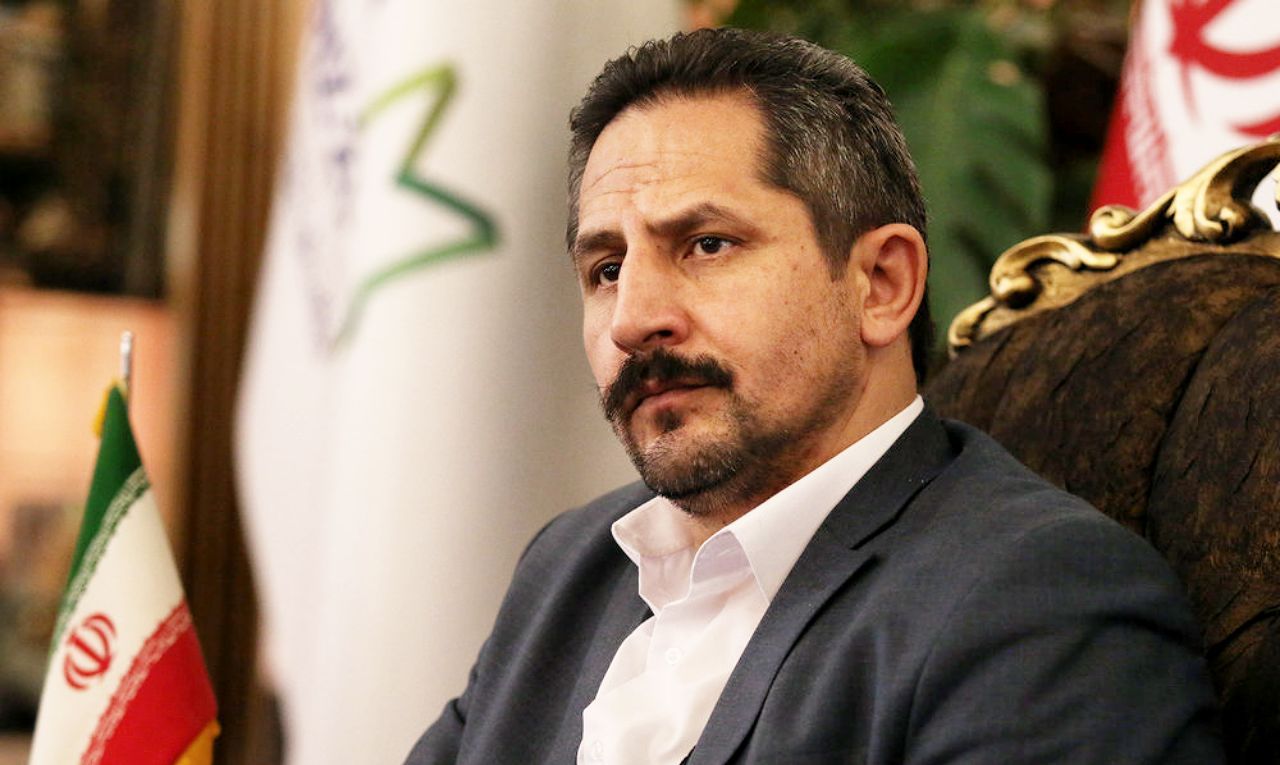پیگیری شهردار تبریز برای ارتقای امنیت شغلی کارکنان نتیجه داد