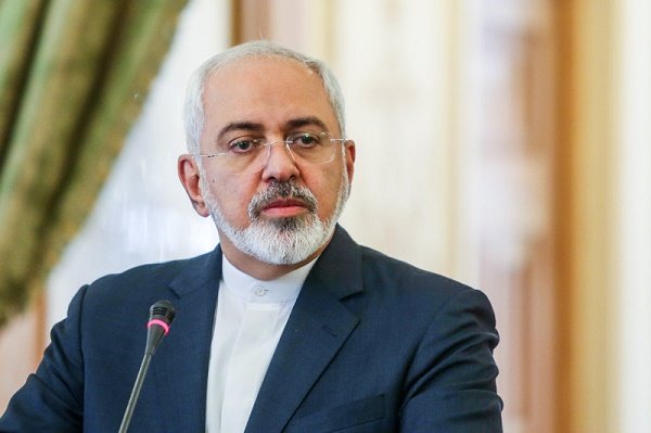 ظریف: امکان بازگشت ایران از اجرای گام سوم وجود دارد