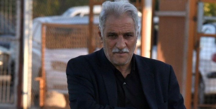 علوی: بازی فوتبال را ماشینسازی برد/ اشتباهات داوری تاسفآور بود