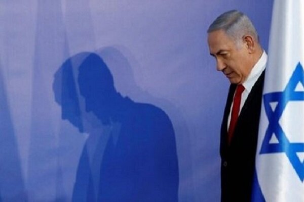نتانیاهو: حداقل با ۶ کشور عربی رابطه داریم