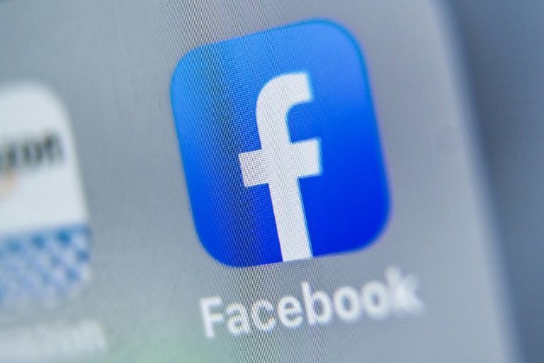 کرونا دفاتر فیس‌بوک در لندن را بست
