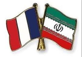 ارسال دومین محموله کمک‌های فرانسه به ایران برای مقابله با کرونا