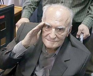 درگذشت پروفسور عباسقلی دانشور؛ پدر جراحی نوین قلب ایران