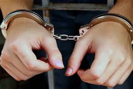 دستگیری ۵ زندانی فراری در سقز