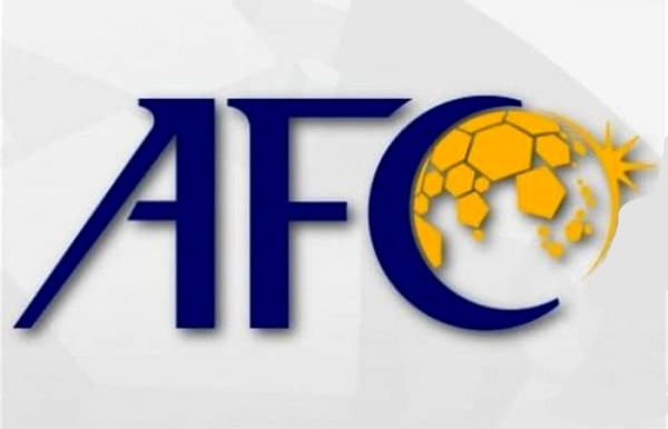 راهکار نهایی AFC برای لیگ قهرمانان آسیا: متمرکز و با میزبانی ۲ کشور