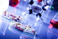 مطالعات نهایی روی یک داروی موثر در درمان کرونا در کشور
