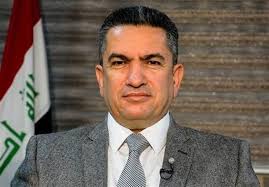 دعوت نخست وزیر عراق از ایران و آمریکا برای سرمایه گذاری در این کشور