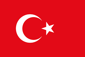 تعداد مبتلایان کرونا در ترکیه از ۲۷ هزار نفر گذشت