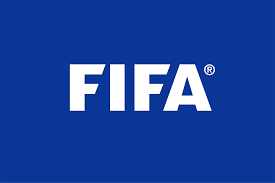 فیفا تکلیف قرارداد بازیکنان را در بحران کرونا روشن کرد