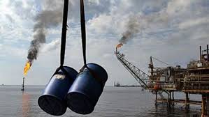 توافق نهایی اوپک پلاس؛ کاهش ۱۰ میلیون بشکه ای عرضه جهانی نفت