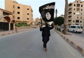 بازگشت فعالیت‌ گسترده داعش به شبکه‌های اجتماعی