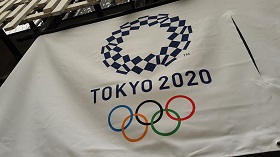 آیا کرونا مانع برگزاری رقابت‌های المپیک در سال ۲۰۲۱ می‌شود؟