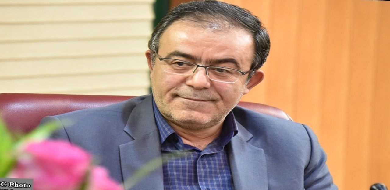 مدیر گازرسانی شرکت ملی گاز ایران خبر داد: همراهی شرکت ملی گاز ایران با مردم در شرایط کرونا