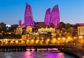 لغو برخی محدودیت‌های کرونایی در جمهوری آذربایجان