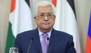 محمود عباس: دیگر به توافقنامه های منعقده با آمریکا و اسرائیل پایبند نیستیم