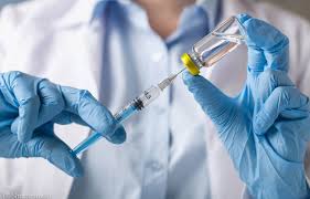 موفقیت اولین آزمایش واکسن ضدکرونای چین