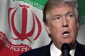 واشنگتن‌پست: آمریکا معافیت هسته‌ای ایران را تمدید نمی‎‌کند