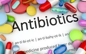 سازمان بهداشت جهانی: استفاده زیاد آنتی بیوتیک‌ها باعث افزایش مرگ‌ومیر می‌شود