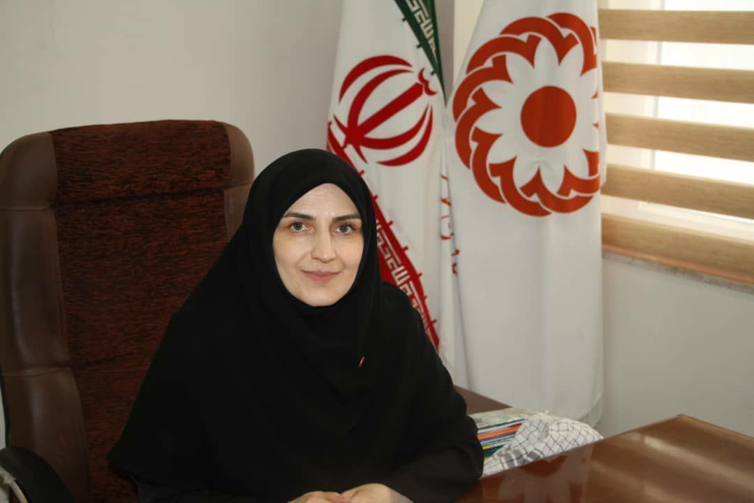 سرپرست اداره کل بهزیستی آذربایجان شرقی عنوان کرد: اهتمام بهزیستی برای پیشگیری و کنترل اعتیاد در استان