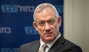 ادعای وزیر جنگ اسرائیل علیه ایران