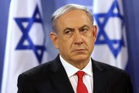 نتانیاهو: رسانه ها، علیه من تحریک می کنند