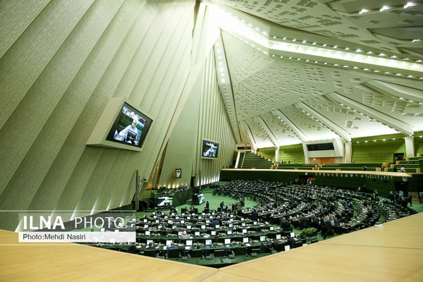 ناظران مجلس در ستاد امر به معروف و نهی از منکر تعیین شدند
