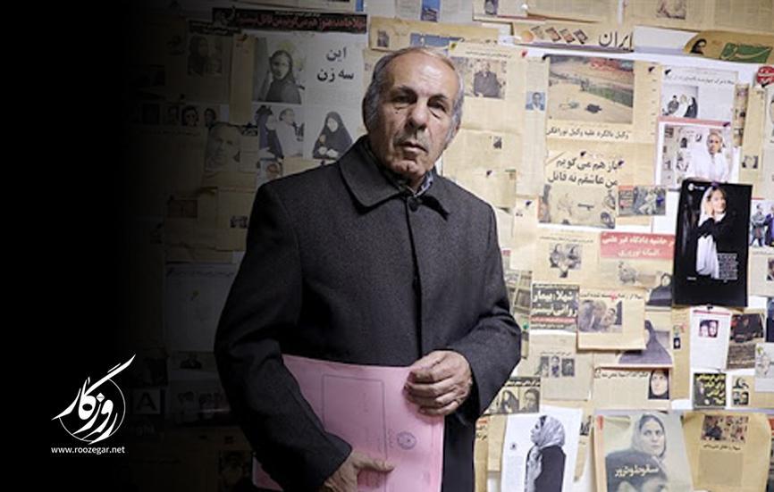 عبدالصمد خرمشاهی: وقت بررسی نقاط قوت و ضعف استجازه فرا رسیده است