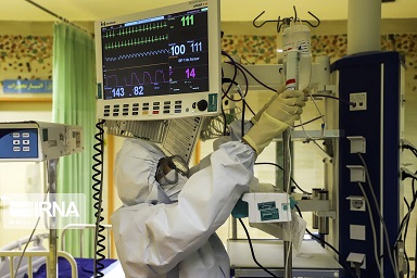 علائم جدید کرونا/ دارندگان علائم اختلالات بویایی و چشایی تاحدامکان قرنطینه شوند