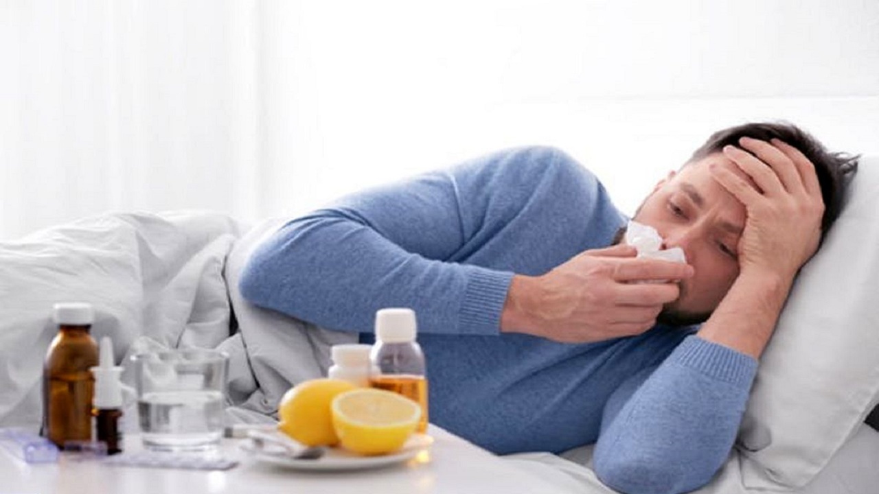 توصیه‌های غذایی برای تقویت سیستم ایمنی بدن در روزهای کرونایی