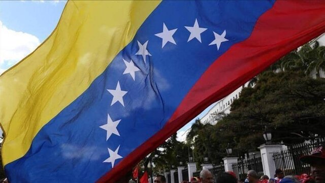 ونزوئلا/ ۲۰ سال حبس برای ۲ نظامی سابق آمریکا