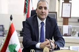 صدور حکم بازداشت مدیر کل گمرک لبنان