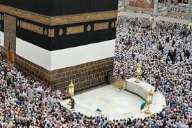 تصویب دریافت قسط دوم وجه ثبت نام حج تمتع برای تکمیل خرید ارز