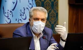 خسارت ۱۲ هزار میلیارد تومانی کرونا به گردشگری