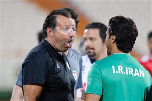 ترکمنچای فوتبالی؛ استعفا دهید و از جیب‌تان پول مرد بلژیکی را پرداخت کنید