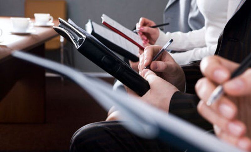 دستور روحانی برای تامین اینترنت رایگان یکساله خبرنگاران